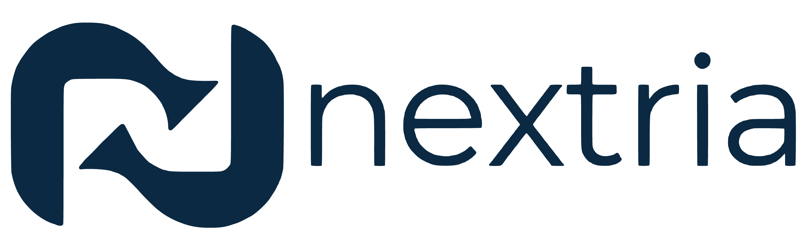 Nextria