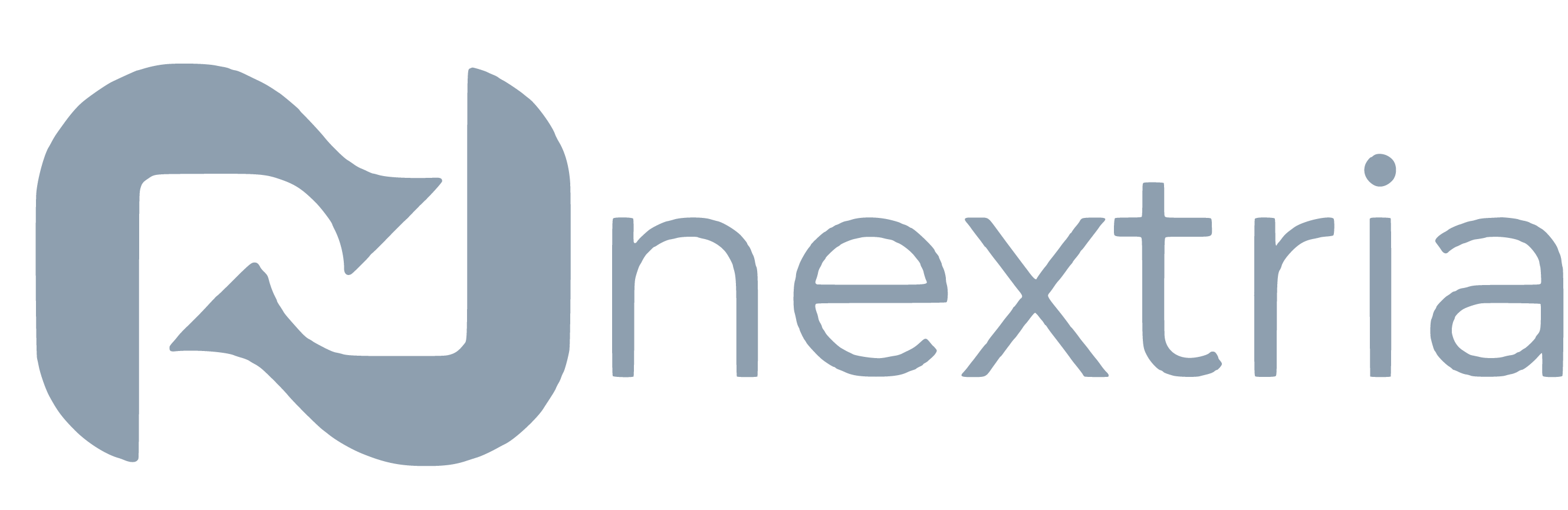 Nextria
